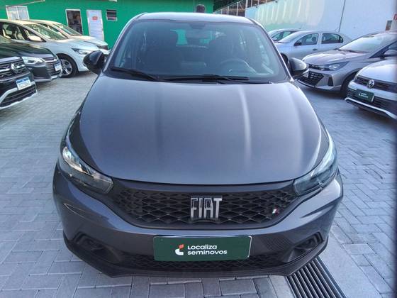 FIAT ARGO 1.0 FIREFLY FLEX DRIVE MANUAL FIAT ARGO 1.0 FIREFLY FLEX DRIVE MANUAL